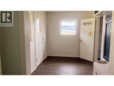 709 4th Street NW, Cranbrook