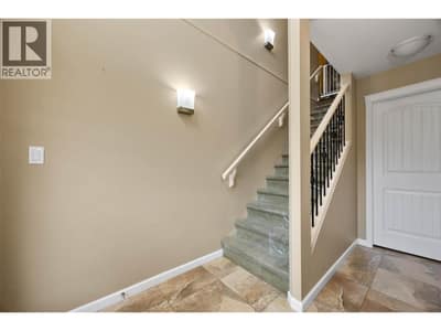 2656 BRIARWOOD Avenue, Kamloops