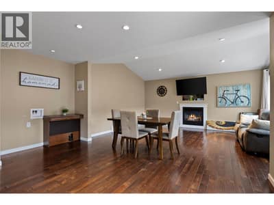 2656 BRIARWOOD Avenue, Kamloops
