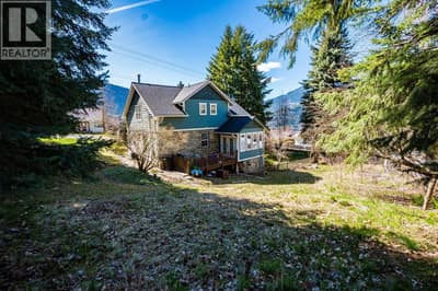 605 & 607 Gore Street, Nelson