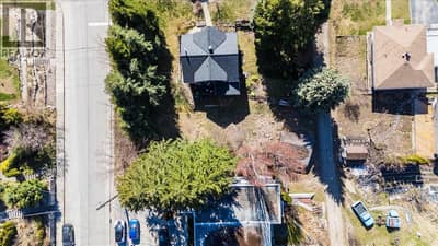 605 & 607 Gore Street, Nelson