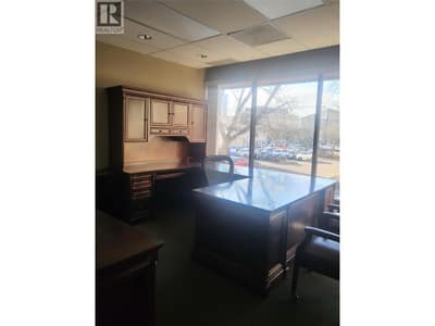 1433 St. Paul Street Unit# 202, Kelowna
