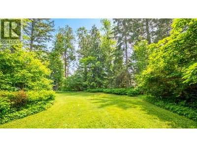 33 Birch Road, Lumby
