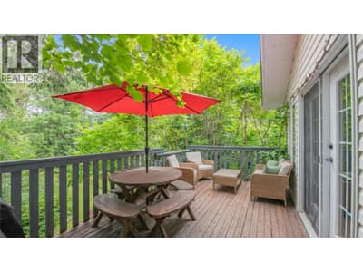 33 Birch Road, Lumby
