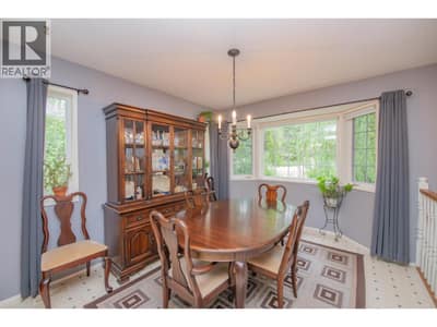 33 Birch Road, Lumby