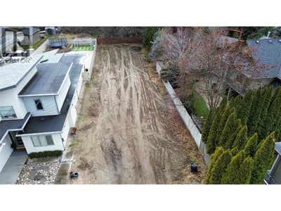 621 McClure Road, Kelowna
