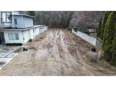 621 McClure Road, Kelowna