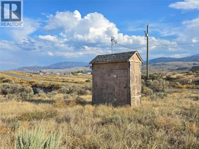 6355 Pinecrest Drive, Kamloops