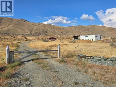 6355 Pinecrest Drive, Kamloops