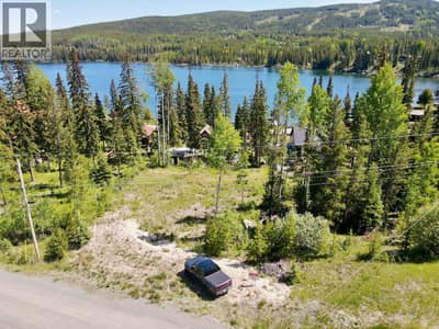 3868 RAINBOW Drive, Logan Lake