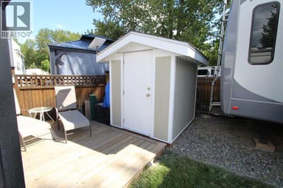 3 Heron Lane, Lee Creek