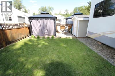 3 Heron Lane, Lee Creek