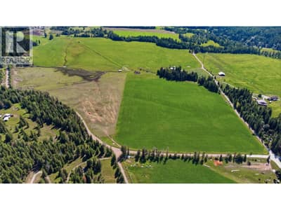 33 Lang Road, Cherryville