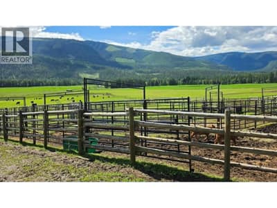 33 Lang Road, Cherryville