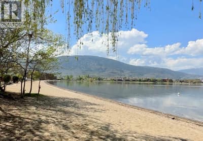 6910 PONDEROSA Drive, Osoyoos