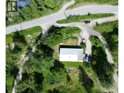2612 SILVER KING Road, Nelson