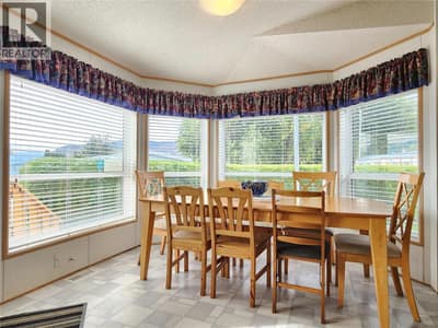 2035 Boucherie Road Unit# 117, Westbank
