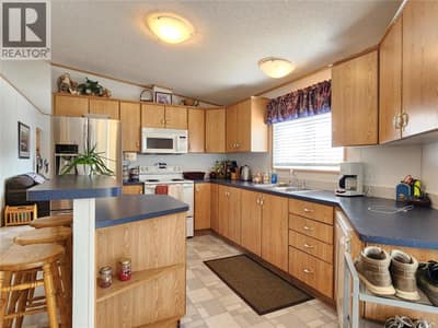 2035 Boucherie Road Unit# 117, Westbank