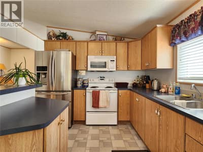 2035 Boucherie Road Unit# 117, Westbank
