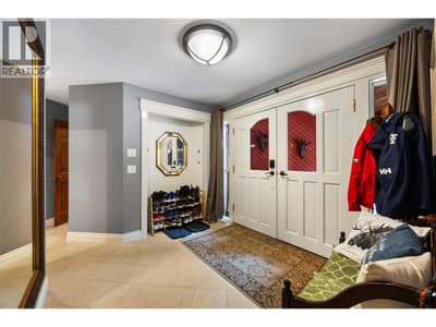 6450 Yates Creek Road, Kamloops