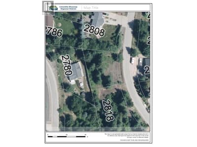 Lot 81 Mountview Drive, Blind Bay