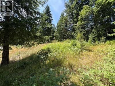 Lot 81 Mountview Drive, Blind Bay