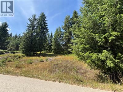Lot 81 Mountview Drive, Blind Bay