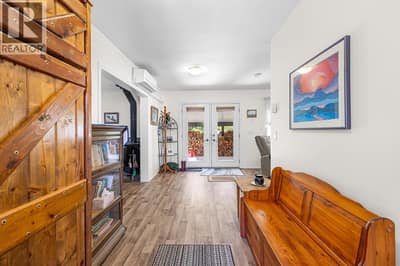 635 Lakeview Arrow Creek Road, Wynndel