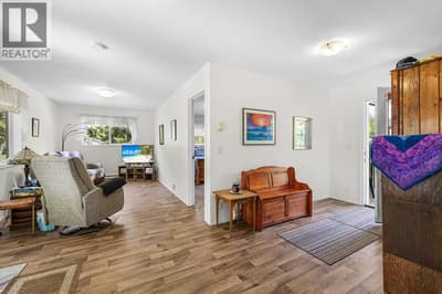 635 Lakeview Arrow Creek Road, Wynndel