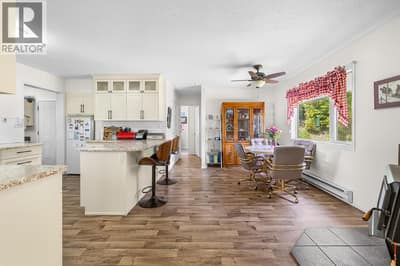 635 Lakeview Arrow Creek Road, Wynndel