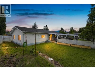 858 301st Street, Marysville