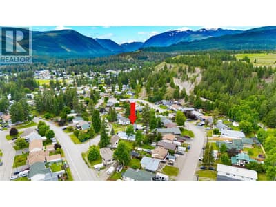 858 301st Street, Marysville