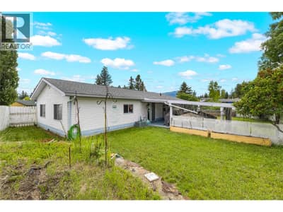 858 301st Street, Marysville