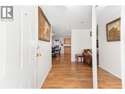 858 301st Street, Marysville