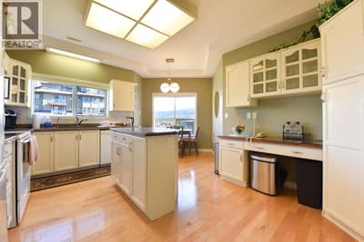 2245 Atkinson Street Unit# 803, Penticton