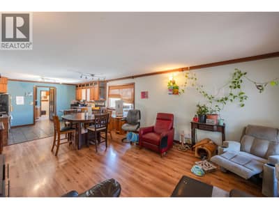 759 Government Street, Penticton