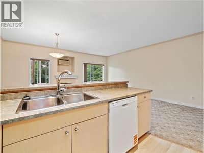 680 Marine Park Drive NE Unit# 7, Salmon Arm