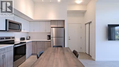 625 Academy Way Unit# PH11, Kelowna