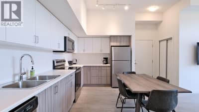 625 Academy Way Unit# PH11, Kelowna
