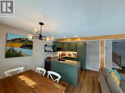 2030 Panorama Drive Unit# 317, Panorama