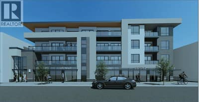 8121 MAIN Street, Osoyoos