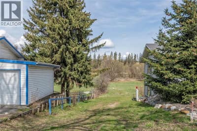 2900 Wood Avenue, Armstrong