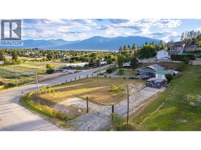 2628 3 Highway, Erickson