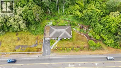 840 Columbia Avenue, Castlegar