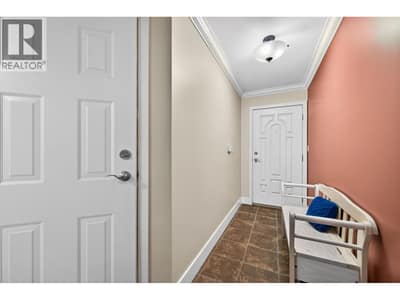 2046 ROBSON Place Unit# 4, Kamloops