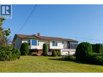 3116 Appaloosa Road, Kelowna