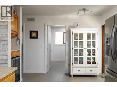 3116 Appaloosa Road, Kelowna