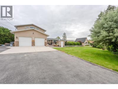 7145 TUCELNUIT Drive, Oliver