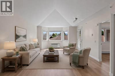 Digitally Staged Decor/furniture