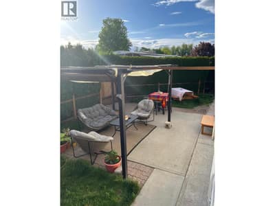415 Commonwealth Road Unit# 307, Kelowna